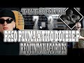 7 3 Peso Pluma X Tito Double P REQUINTO Y ACORDES CON TABS