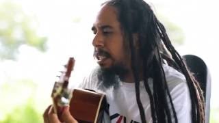 The Steppas Sessions EP.1