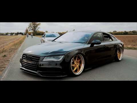 Teaser End of summer AH Performance