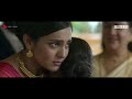 Ullozhukku OUT NOW Urvashi Parvathy Thiruvothu Malayalam NOW STREAMING On Simply South