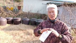 귀농인들이 말하는 시골집(농가주택)구하는 방법!