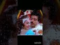 காதல் மகாராணி Song Wats Up Status Ilayaraja Melody Song Kadhal Parisu Movie
