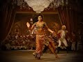 Katrina Kaif In Thugs Of Hindustan