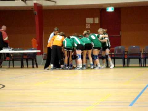 VOC MB2 - Aalsmeer MB1