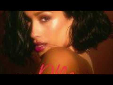 Chanel, Abraham Mateo, Pxlish Beatz - Clavaito [Pxlish Beatz Remix - Audio]