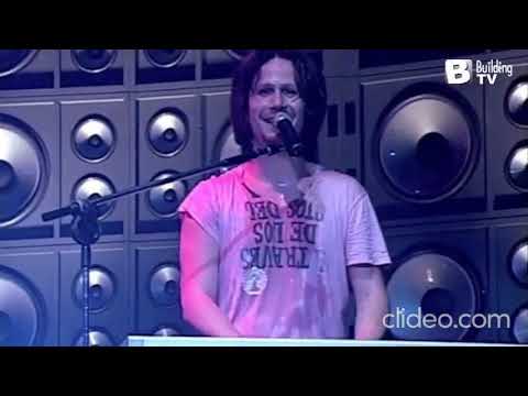 1009 Magic Box   If You Live In Brazil   Planet Pop 2005 08 04 2005