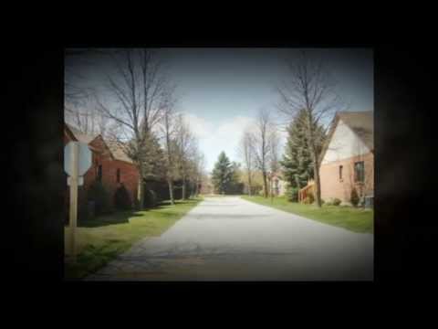 Community of Green Briar, Alliston