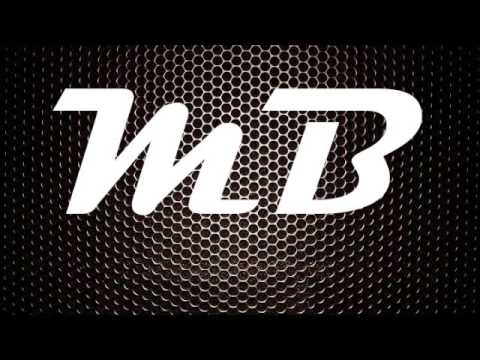 Matt Grolsch- tread slowly (instrumental)