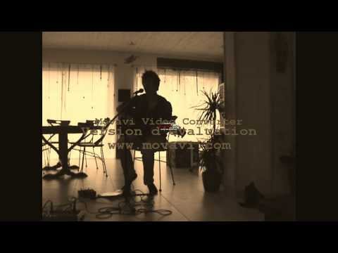 Kévin Kay - Complicated