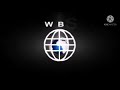 Avanley Productions WBS Productions Pinkie Pie Tom Cat Television WBS Broadcast Int 1999
