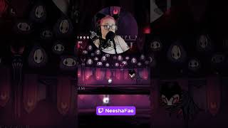 Download lagu Unexpected Dance of Death: NKG Boss Fight Surprise in Hollow Knight! mp3