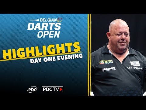 YouTube thumbnail for video