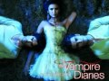 ~ ~ The Vampire Diaries S02 Soundtrack ~ ~ Joel ...