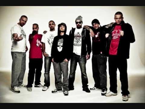 Die Sekte Best of Fuhrman