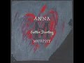 Anna Murphy - Death and the Healing (Wintersun ...