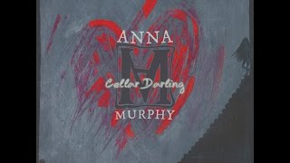 Anna Murphy - Death and the Healing (Wintersun Cover)