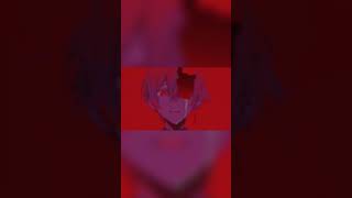 マシュマロ - DECO*27 / Covered by 雪見 #マシュマロ  #deco27 #Cover #歌ってみた #雪見