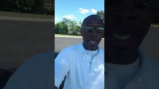 Present the Avon Opportunity to Men & Women!