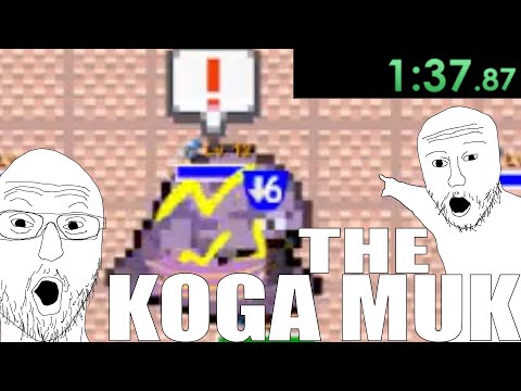 Pokemon Tower Defense 2 - Gym Challenges Speedrun (15:57.55)