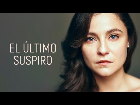 ¡MADRE ENFERMA RENUNCIÓ A CUSTODIA DE SU HIJO! | El último suspiro | Película Completa en Español