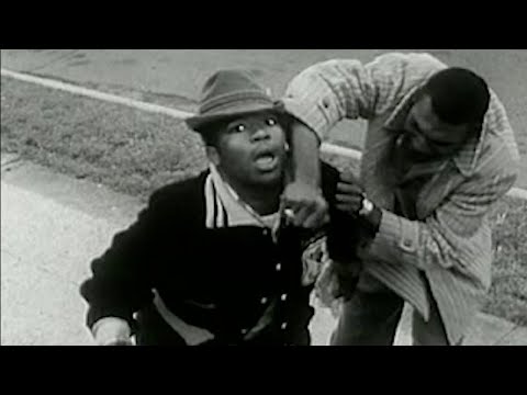 Mungo's Hi Fi, Marina P - Mama Was Right