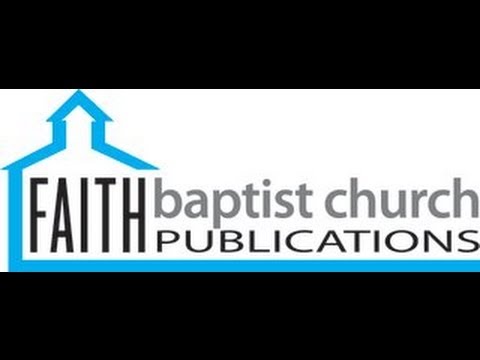 Pastor Mike Valdez - Domingo por la mañana, 1 de Septiembre 2013