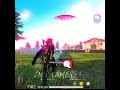 TELUGU WHATSAPP STATUS FREE FIRE NAA RAJU KAKURA NAA ANNAYYA