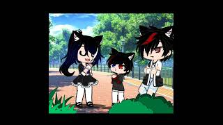 Download lagu mentari pun tau ku cinta bapak mu gcmm short #shorts mp3 Download lagu mentari pun tau ku cinta bapak mu gcmm short #shorts mp3