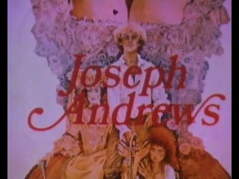 Saturday 27th August 1983 ITV Central