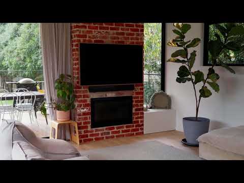 94 Disney Street, Crib Point, VIC 3919, 4房, 4浴, House