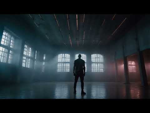 Sickick feat. DMX & Velvet Cash - Long Live X