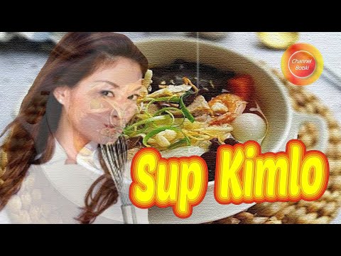 Kehilangan kiat berat badan dari pelatih kebugaran Kalori vinaigrette protein lemak dan karbohidrat