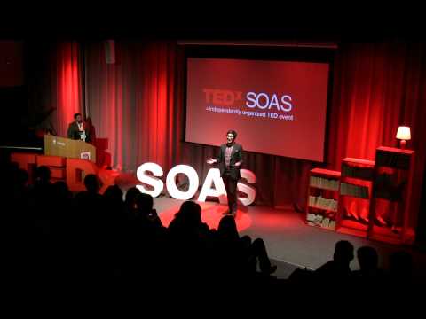 download lagu mp3 mp4 Al Hallaj, download mp3 Al Hallaj free download mp3, download mp3 Al Hallaj