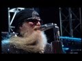 ZZ Top - Tush Live From Crossroads Guitar ...