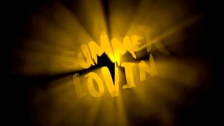 Kaskade Summer Lovin at Marquee Las Vegas