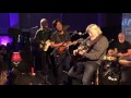 String Cheese Incident - Midnight Moonlight