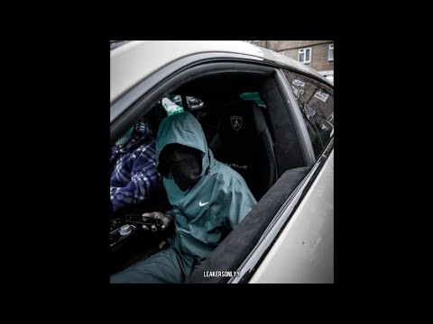 #Malistrip Richi - Respect That (#exclusive #unreleased)