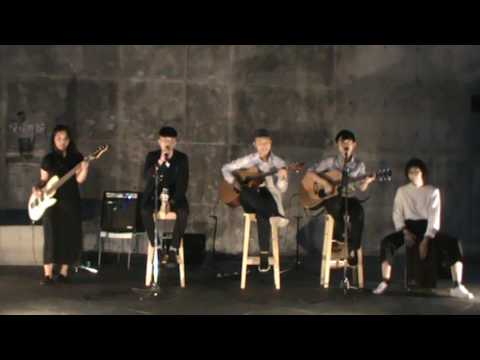 105下 實踐吉他 楓弦雨韻-同類