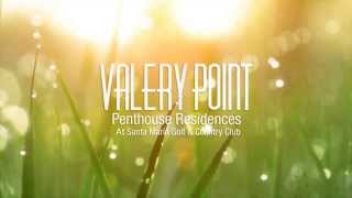 preview picture of video 'Valery Point'