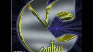Canibus - Niggonometry.wmv