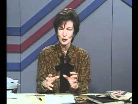 Russian World Lesson 18 - Russian language Class