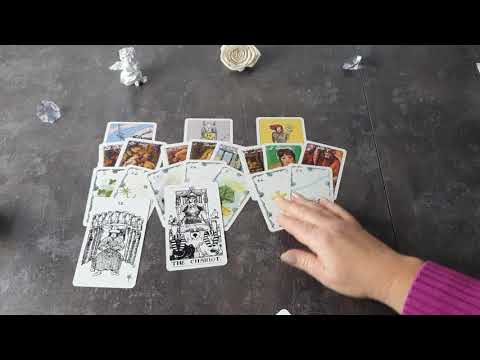 🌹Wochenspecial 12.12. - 18.12.🌹