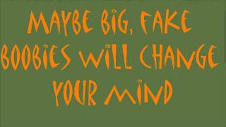 The One That Turned You Gay by Shane Dawson