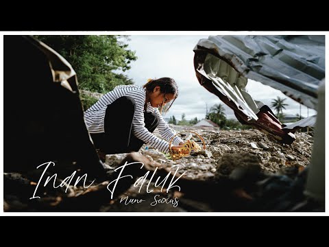 Nuno seixas - Inan Faluk (official video)