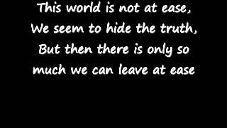 The Answer To Our Lives   Backstreet Boys With lyrics   YouTube