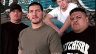 Madball- H. C. United