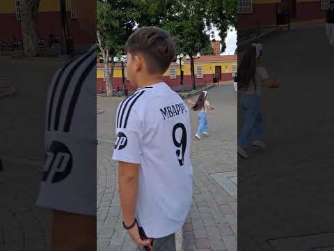 conociendo plaza Santa Rosa. Barquisimeto estado. Lara. Venezuela