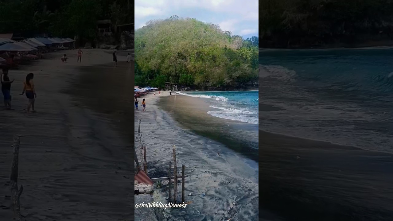 YouTube Short thumbnail