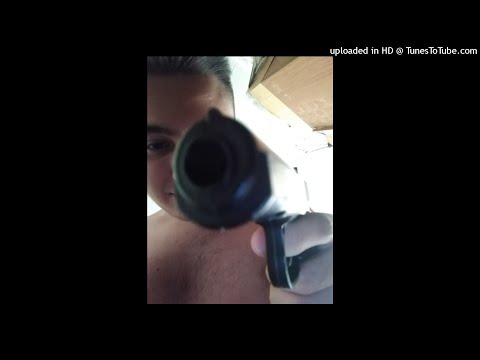 givemeshyne + ka$hdami + поле чудес (prod. 0943k)