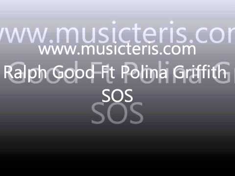 Ralph Good Ft Polina Griffith - SOS (musicteris.com).wmv
